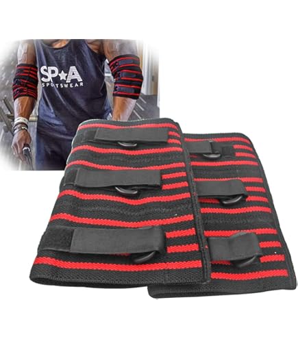 INZER エルボースリーブス 輸入代行商品＞ INZER Elbow Sleeves XT（インザー・エルボー